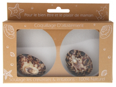 Irreversible Ammeskaller 1 Par