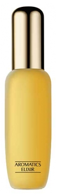 Aromatics Elixir Eau de Parfum Spray 10 ml