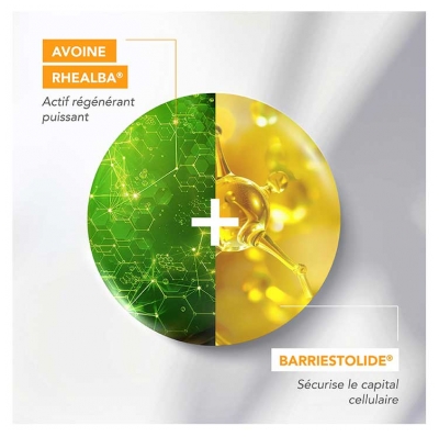 A-DERMA Protect Spray Invisible Très Haute Protection SPF50+ 200 ml