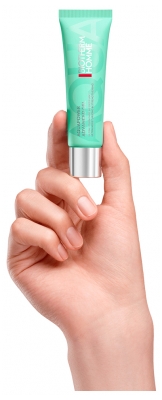 Aquapower Gel Avanzado Ultrahidratante y Fortificante 30 ml