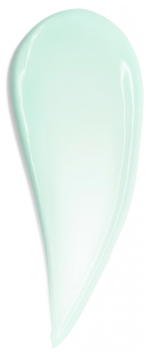 Biotherm Homme Aquapower Advanced Gel Ultra-Hydratant & Fortifiant 30 ml