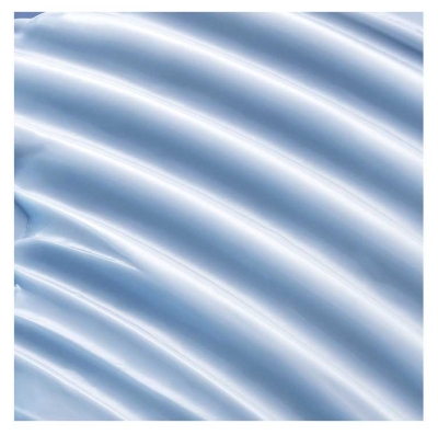 Crema Antivârstă Multi-Corectoare Biotherm Blue Therapy Blue Pro-Retinol 75 ml