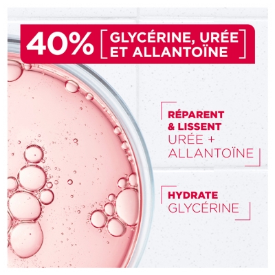 Mixa Cica Réparation 10en1 Pommade Ultra-Réparatrice 150 ml