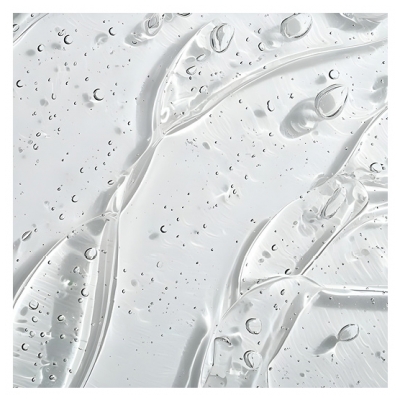 Desodorante Roll-on 0% Aluminio 30 ml
