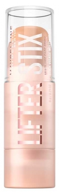 Maybelline New York Lifter Stix 6 g