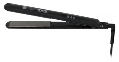 Magister Ultra-slim Titan Ceramic suoristusrauta