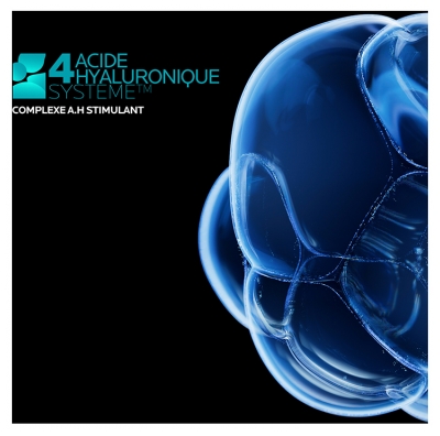 La Roche-Posay Hyalu B5 Sérum Suractivé Concentré Anti-Rides Réparateur Repulpant 30 ml