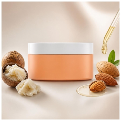 Mixa Extra Dry Skin Cream 150 ml