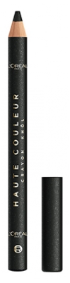 Creion Kohl L'Oréal Paris Infaillible High Color