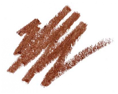 Creion Kohl L'Oréal Paris Infaillible High Color - Tentă: 180 cupru Tulle