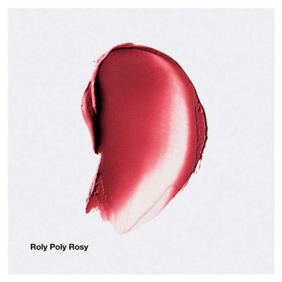 Clinique Chubby Stick Blush em Creme 6 g - Tonalidade: 03 Roly Poly Rosy