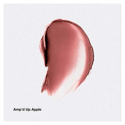 Clinique Colorete en Crema Chubby Stick 6 g - Tinte: 01 Amp'd Up Apple