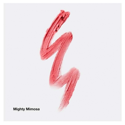 Clinique Chubby Lip Balm Stick Tinted Moisturizer 3 g - Barwa: 13 Mighty Mimosa