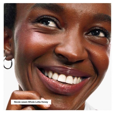 Clinique Chubby Stick Baume à Lèvres Hydratant Teinté 3 g