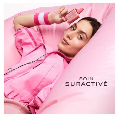 Nuxe Prodigieuse Hyalu Boost Le Concentré Illuminateur 30 ml