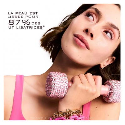 Nuxe Prodigieuse Hyalu Boost Le Gel-Crème Éclat Lissant 50 ml