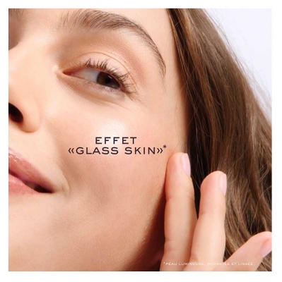 Nuxe Prodigieuse Hyalu Boost Le Sérum Éclat Anti-Taches 30 ml