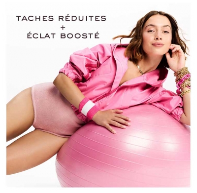 Nuxe Prodigieuse Hyalu Boost Le Sérum Éclat Anti-Taches 30 ml