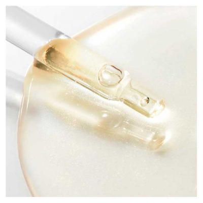 Nuxe Prodigieuse Hyalu Boost Le Sérum Éclat Anti-Taches 30 ml