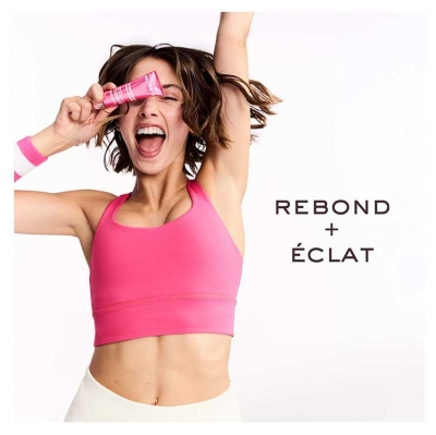 Nuxe Prodigieuse Hyalu Boost La Crème Éclat Repulpante 50 ml