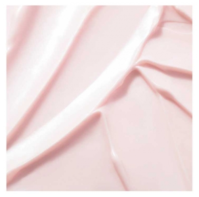 Nuxe Prodigieuse Hyalu Boost La Crème Éclat Repulpante 50 ml