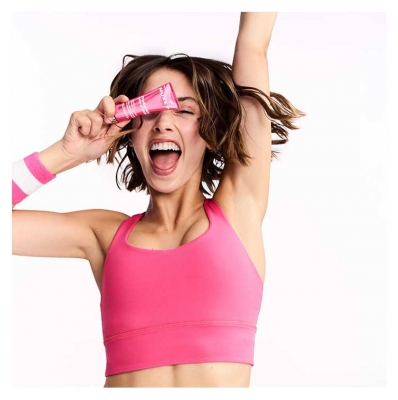 Nuxe Prodigieuse [Hyalu] Boost Crema Repară și Iluminează 50 ml + Serul Iluminator Anti-Pete 30 ml