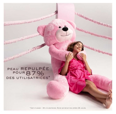 Nuxe Prodigieuse Hyalu Boost Le Baume-Huile Récupérateur Nuit 50 ml