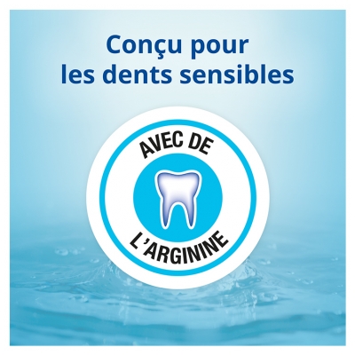 CB12 Sensitive Bain de Bouche 250 ml