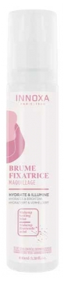 Innoxa Brume Fixatrice de Maquillage 100 ml