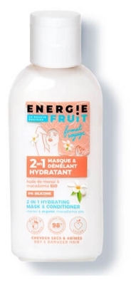 Energie Fruit 75ml