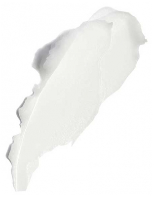 Clinique Take The Day Off Balsamo Detergente 30 ml