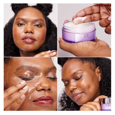 Clinique Take The Day Off Balsamo Detergente 30 ml