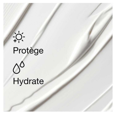 Clinique UV Solutions Hydratante Crème Solaire SPF50 40 ml