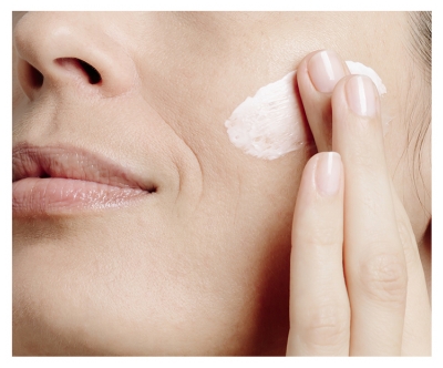 Dr Pierre Ricaud Täyttävä Ryppyjä Ehkäisevä Voide 40 ml