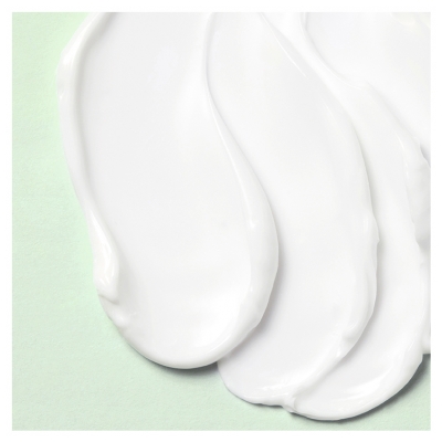 Dr Pierre Ricaud Täyttävä Ryppyjä Ehkäisevä Voide 40 ml