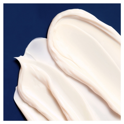 Dr Pierre Ricaud Supreme Regeneration Nachtcrème 40 ml