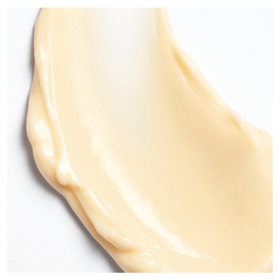 Dr Pierre Ricaud Cream-Glow Radiance Egaliserend Anti-Spot 40 ml