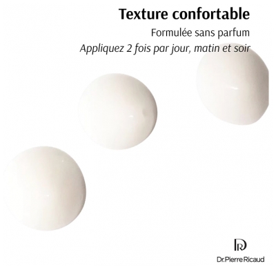 Dr Pierre Ricaud Contour Yeux Anti-Rides Comblant 15 ml