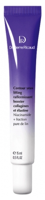 Dr Pierre Ricaud Lifting Eye Contour 15 ml