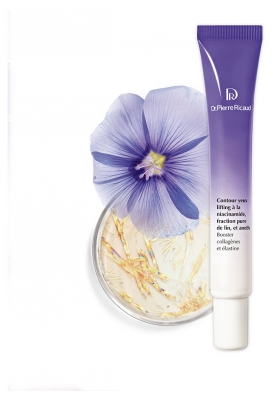 Dr Pierre Ricaud Lifting Eye Contour 15 ml