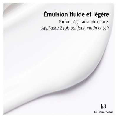 Dr Pierre Ricaud Sérum Activateur Anti-Rides 30 ml