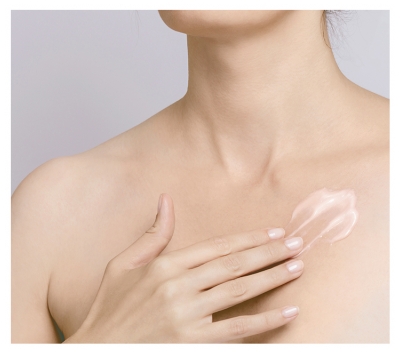 Dr Pierre Ricaud Krem Liftingujący do Szyi i Dekoltu 50 ml