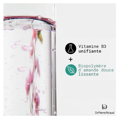 Dr Pierre Ricaud Crème Lifting Cou & Décolleté 50 ml