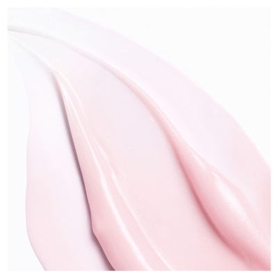 Dr Pierre Ricaud Krem Liftingujący do Szyi i Dekoltu 50 ml