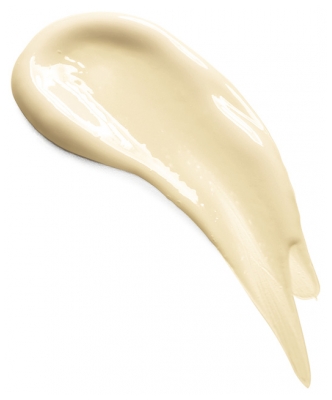 Dr Pierre Ricaud Balancing Cream 40 ml