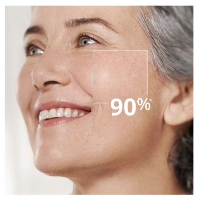 Dr Pierre Ricaud Balancing Cream 40 ml