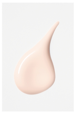 Ser Activator Revitalizant Dr Pierre Ricaud 30 ml