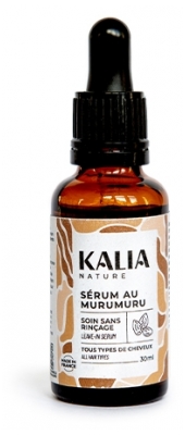 Kalia Nature Ser cu Murumuru