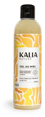 Kalia Nature Gel au Miel Kalia Nature