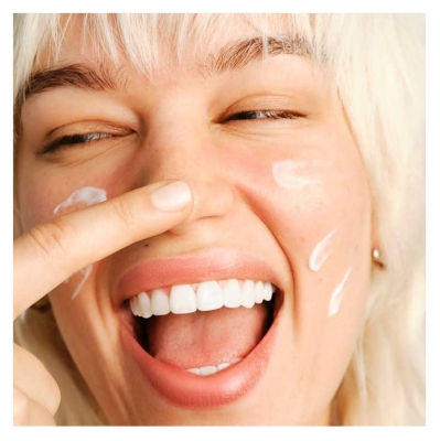 Erborian Centella Crema Idratante Lenitiva 50 ml